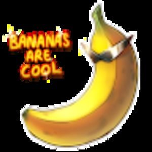 Meet your Posher, Chase